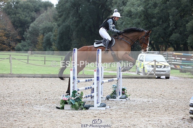 231118-120144-01413 - Cls 2 80cm 11.30 to End