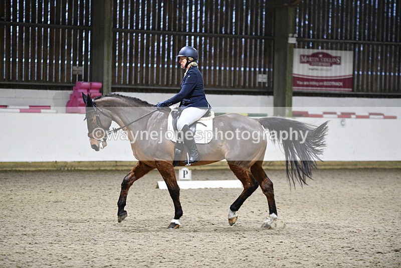 WJ5_1066 - Time 15:53 to 16:17