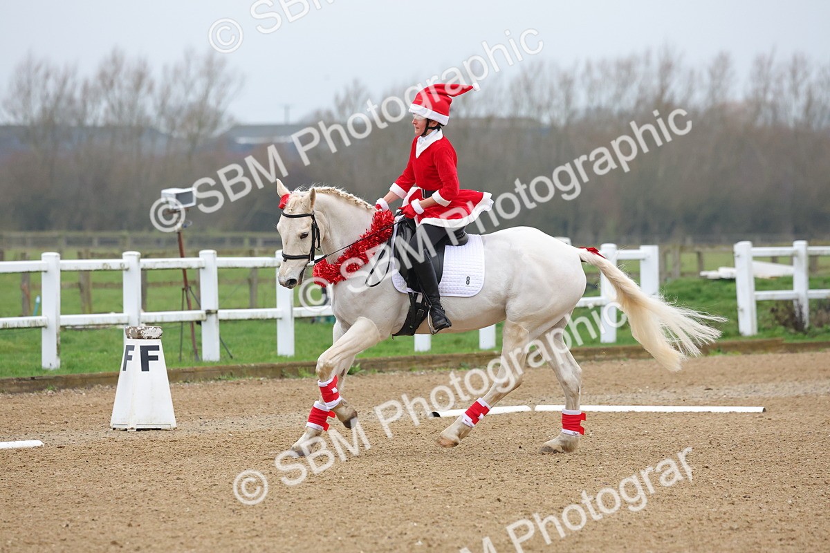 SBM_000942 - Class 5 - Prelim 2