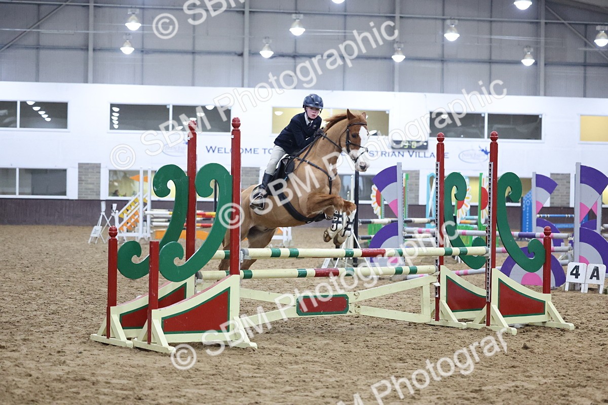 SBM_001252 - Class 3 - 90cm