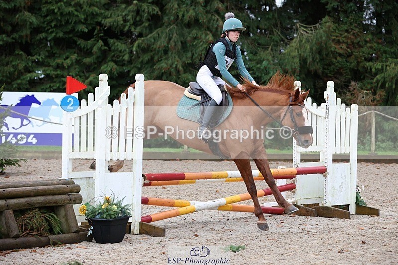 231118-083335-00005 - Cls 1 70cm