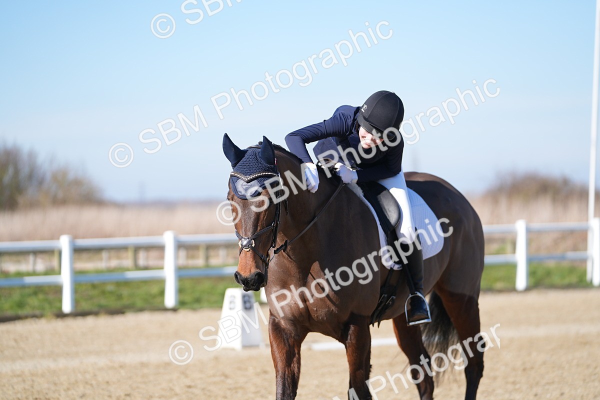 SBM_002847 - Class 3 - P1