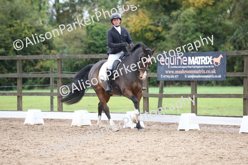 20261021-0809 - Class 7 - Elementary 1