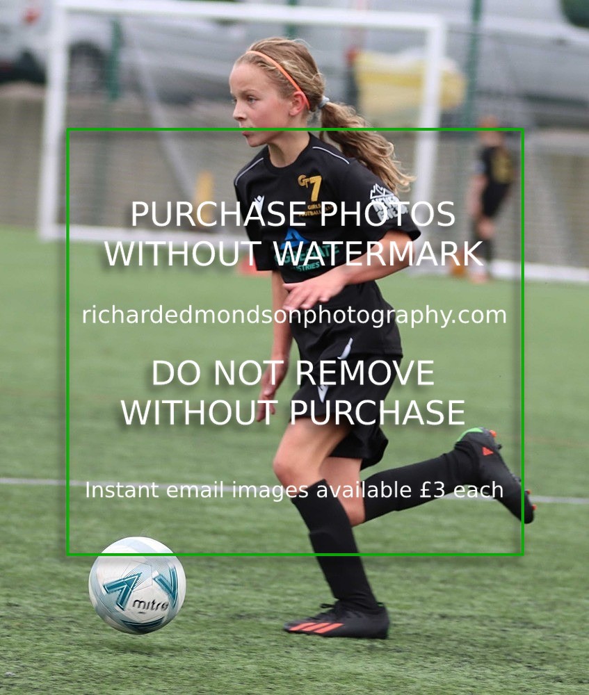 IMG_3983 - GT7 Girls U11 v Kirkby Stephen U10 (30/9/23)
