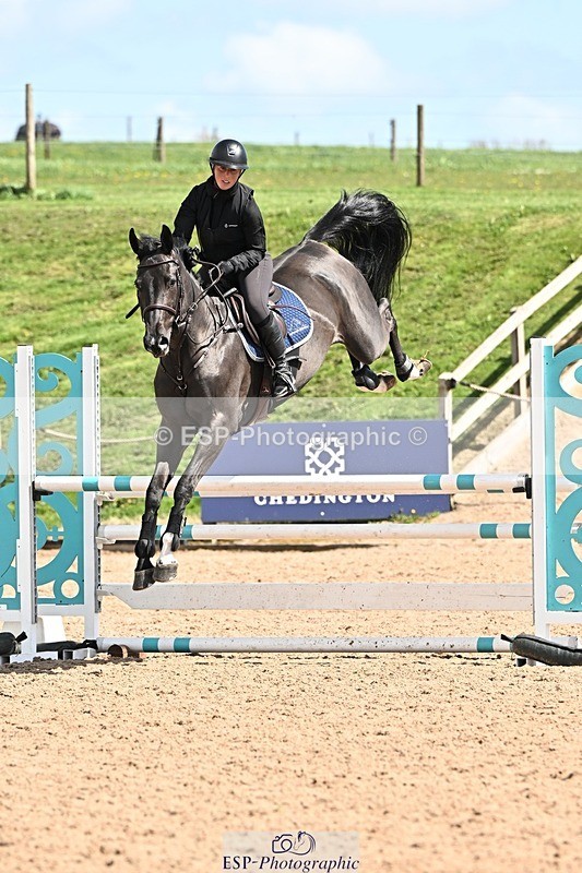 250416-131118-00944 - Cls 4 Newcomers and 1.10m