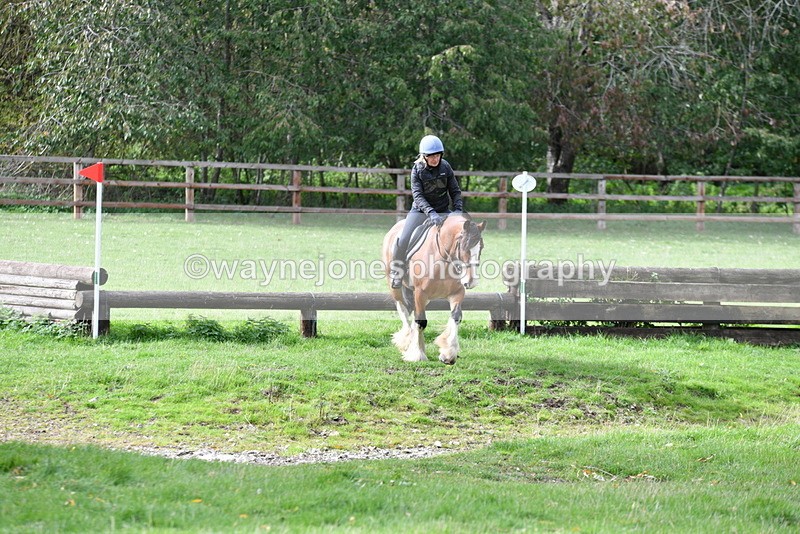 WJ5_9417 - Time 13:03 to 13:25