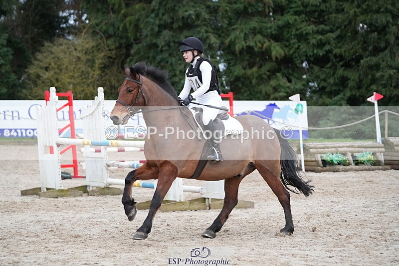 260228A-165953-01499 - Cls 4, 1m