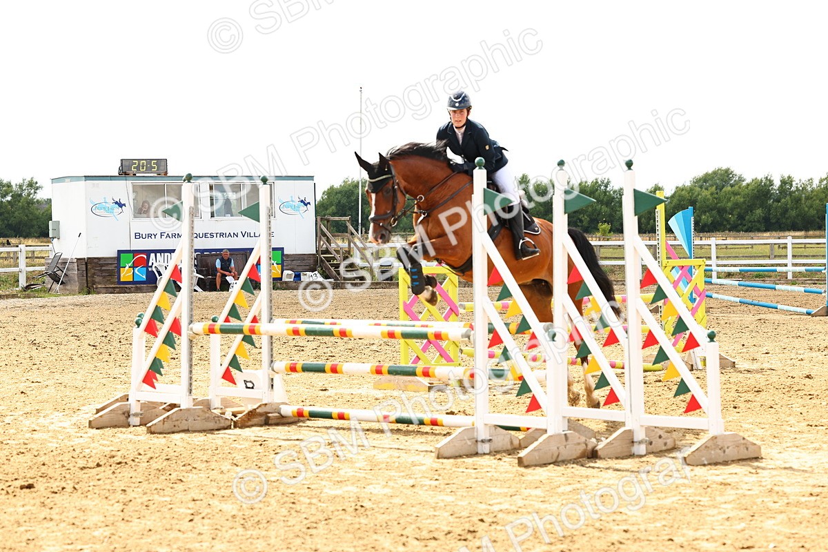 SBM_002562 - Class 6 - 90cm