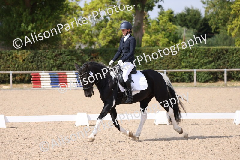 20250820-1357 - Class 19 - Medium 3