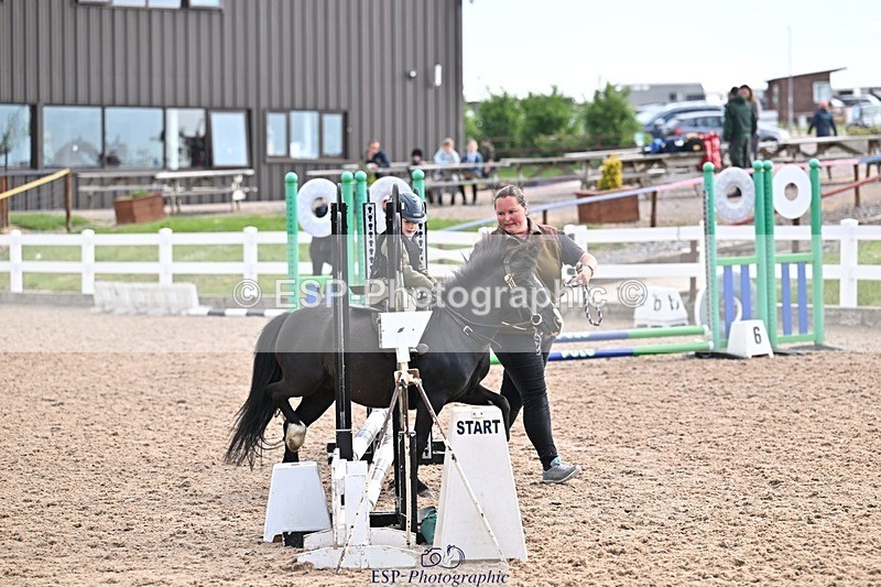 250517-092227-00467 - 30cm