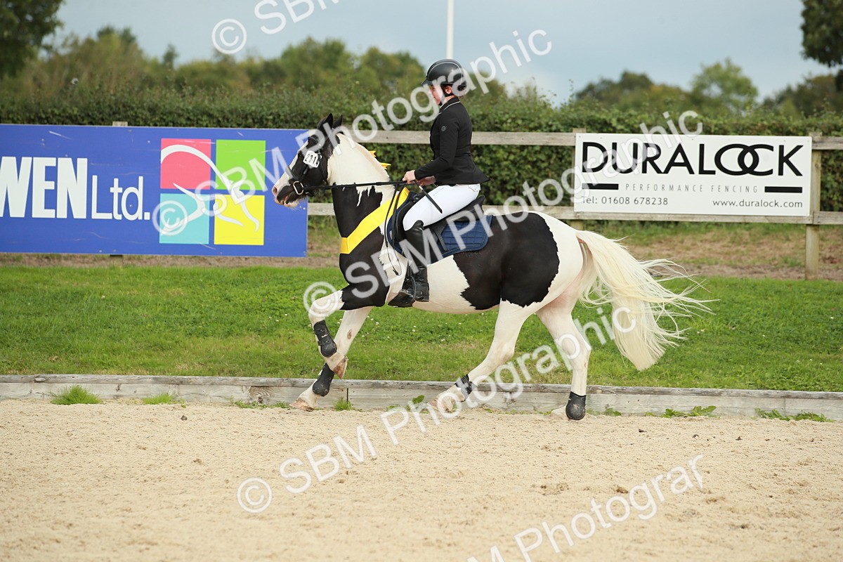 SBM_10289 - J31 Senior 75cm Championship