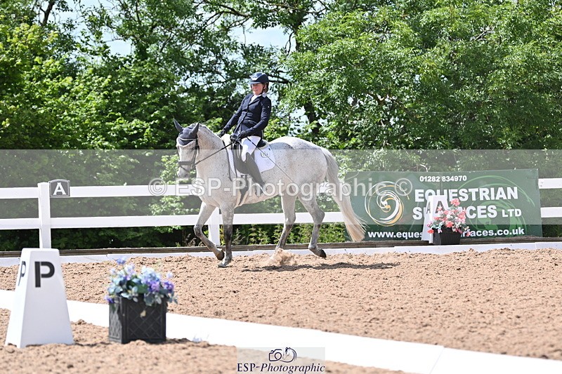 240622A-144745-18787 - Cls 35 BD Adv Medium 91