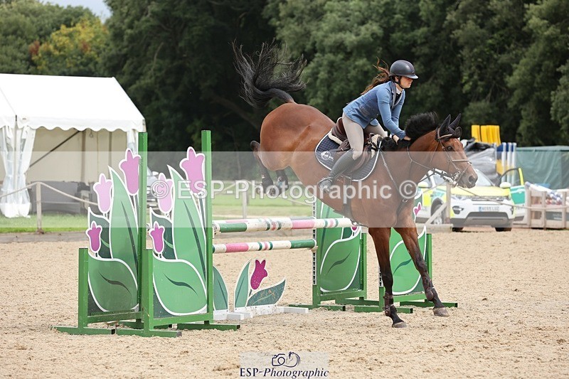 240817-114645-01111 - 03B1.00m Open