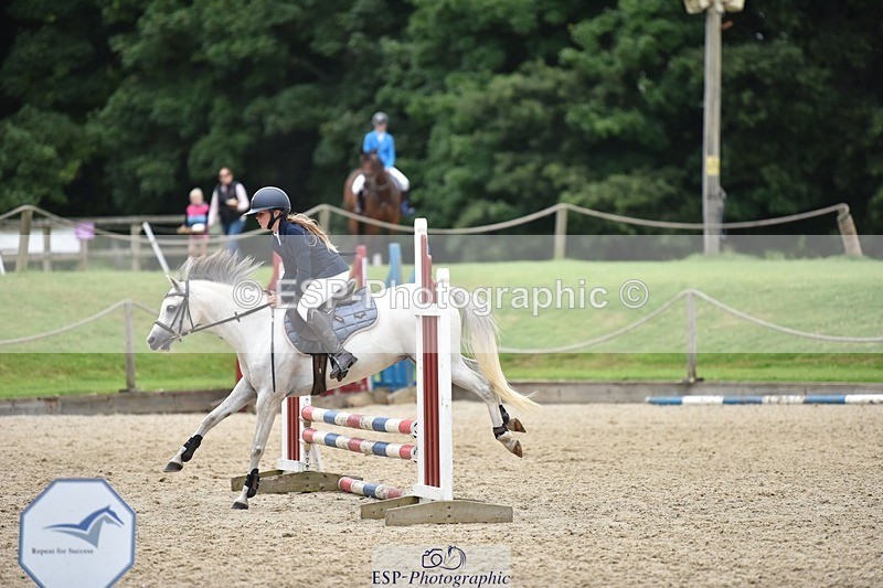 240802-123402-04577 - 60cm Round 2