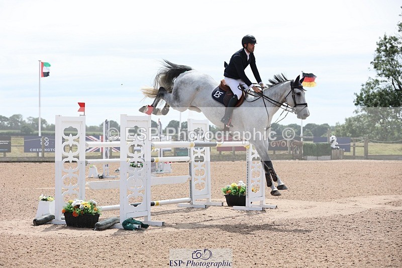 250719-143302-16161 - Cls 3, 3 Star Small Tour Break til End