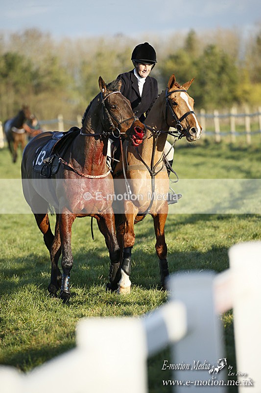 PtP 121220 635 - Avon Vale Races Larkhill 12/12/20