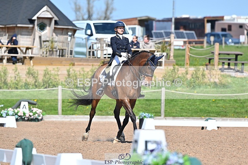 250405-125254-10768 - 169-deborah.childs-PK.Van.Graf