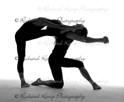 Duo 4 - Performance
