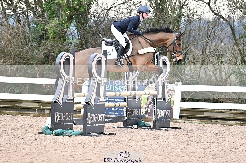 250112-092940-00696 - Cls 15 British Novice and 90cm Open