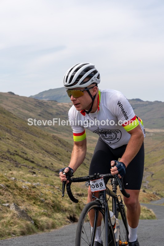 114939-2 - Wrynose 11.00-12.00