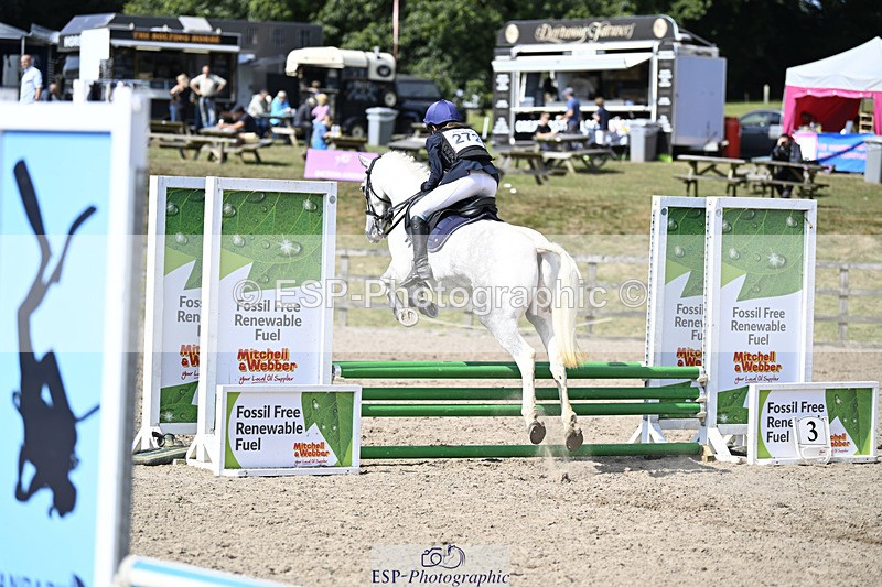 240823X-113459-16130_60cm R2 1100 to 1230 - 077-236-0205