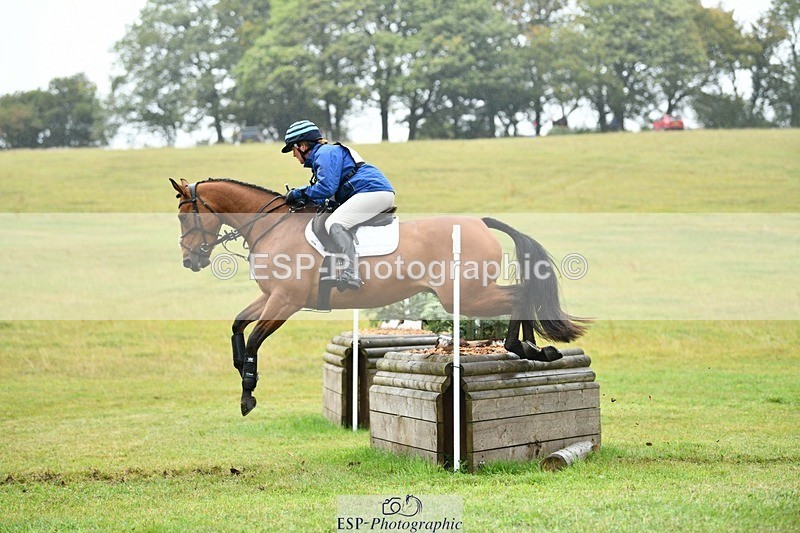 250830-123442-02647 - B-066-Katie.Ingram