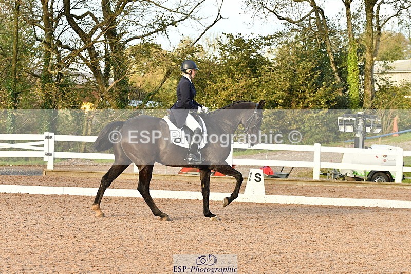 231104A-151609-00982 - Cls 20 FEI Inter I