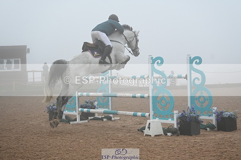 240316A-162646-04593 - Cls 18 National 1.40m Open