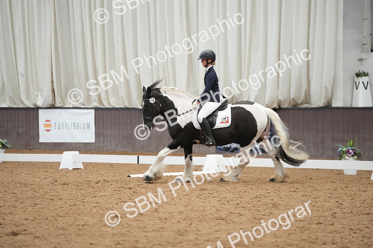 SBM_004404 - Class 11 - Elementary 2 Champs