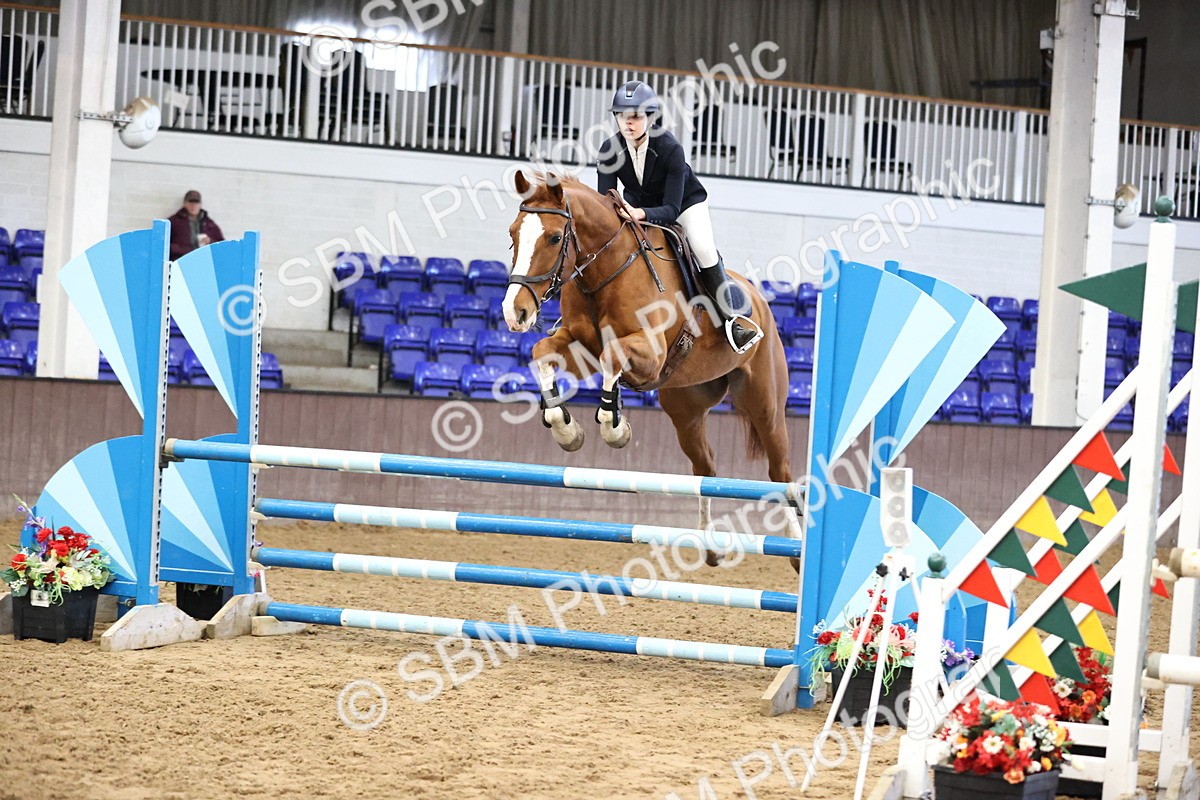 SBM_005051 - Class 16 - Senior Discovery 1m