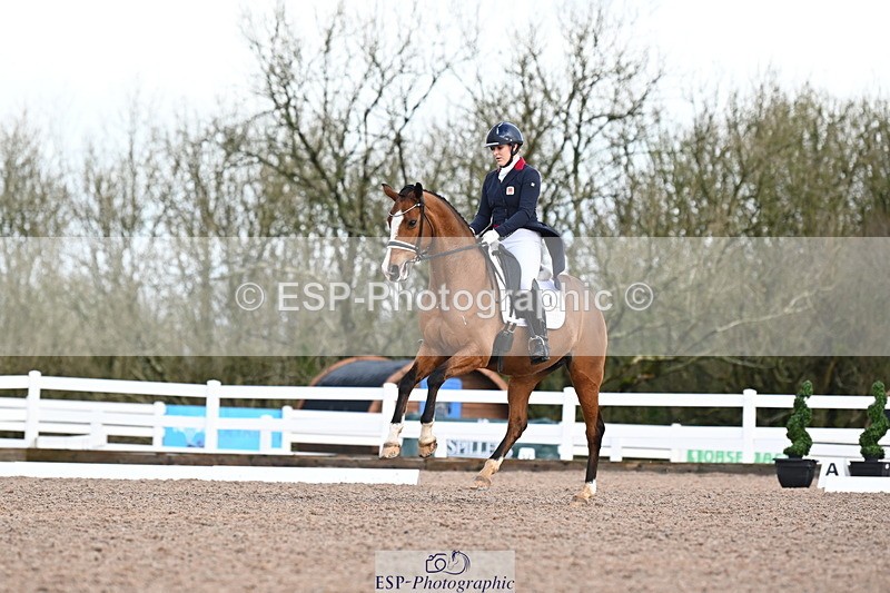 240218A-100944-05879 - 211-Charlotte.Dicker-Catherston.Timeless