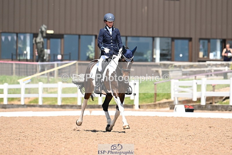 240621A-135821-04191 - Cls 8 BD Elementary 53