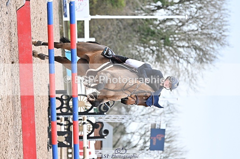 241127-131909-00648 - Cls 04A&B Snr Newc & 1.10m Open