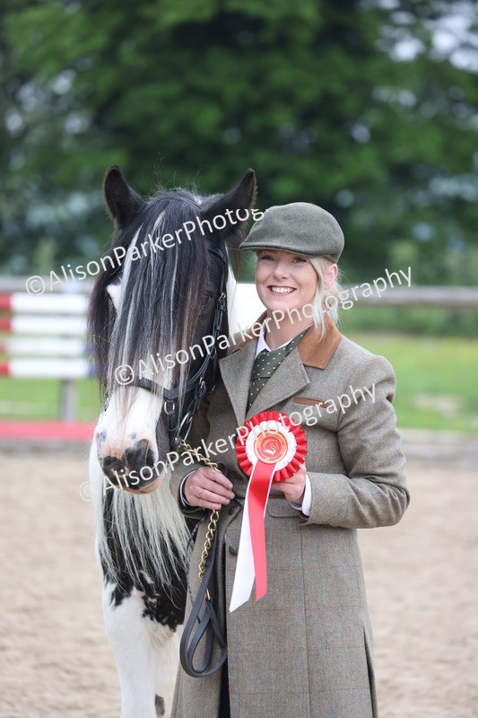20260504-1401 - Class 8 - Cob and Hunter