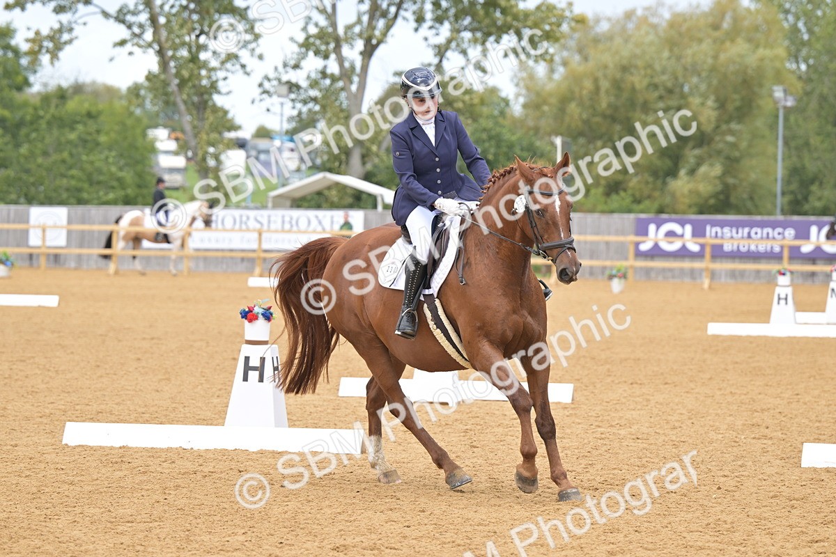 SBM_08234 - D8 - Small Tour Championship Prelim 1