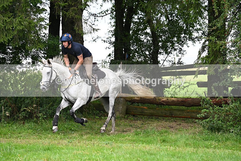 WJ7_8393 - Time 14:41 to 14:57