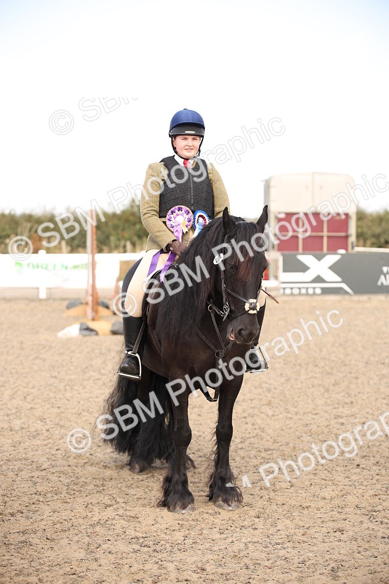 SBM_15072 - Class 408a - Working Veteran 70cm (15-19