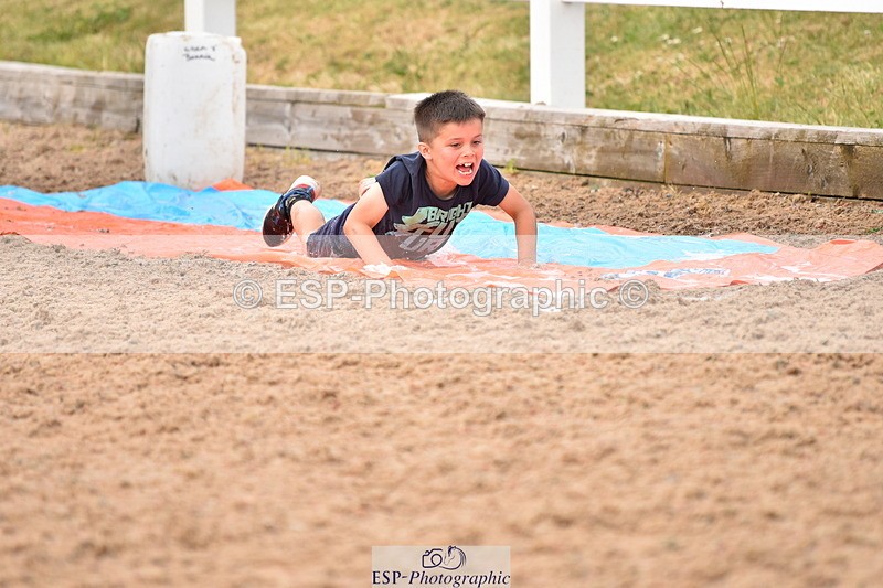 230609A-182118-01901 - Jolly Jumps Ride and Run