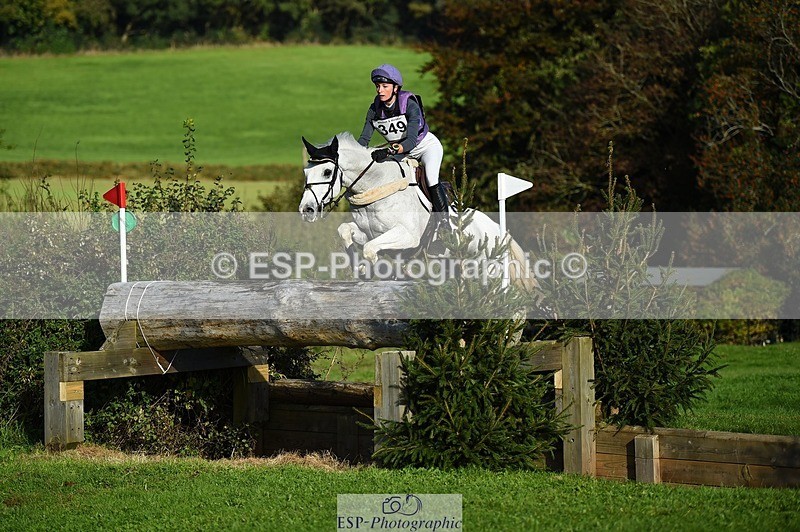 231022-145506-30290 - 349-MASERATI.DE.LANDETTA.Z-Emily.King-XC