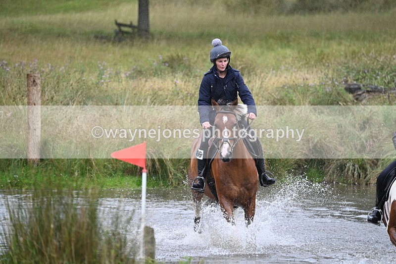 WJ7_8014 - Time at Water 11:06 to 11:21