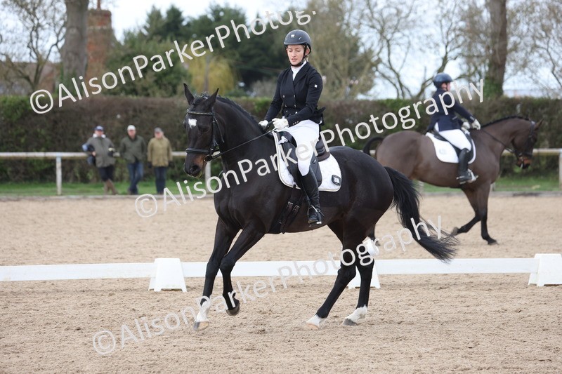 20260301-0921 - Class 6 - Elementary 5