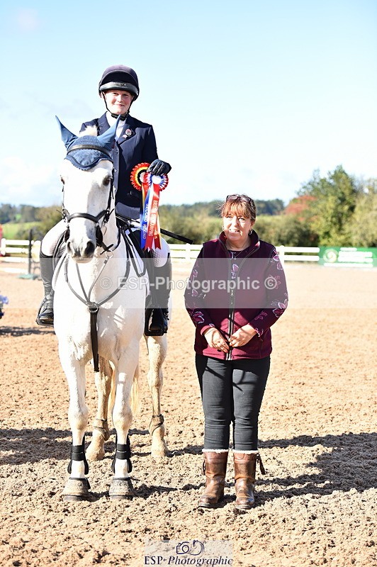 231014A-112916-04046 - Cls 13 85cm Amateur Q 2nd R