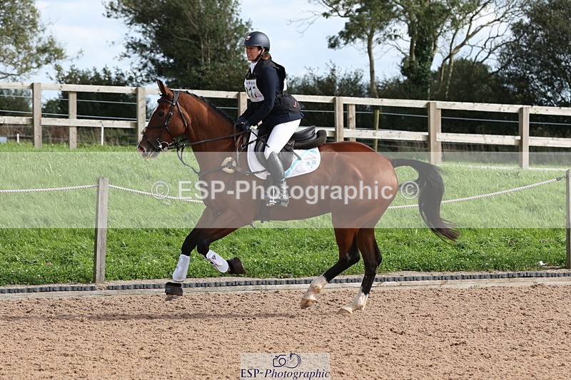 230923A-144250-02402 - 80 SJ 14.30 to End