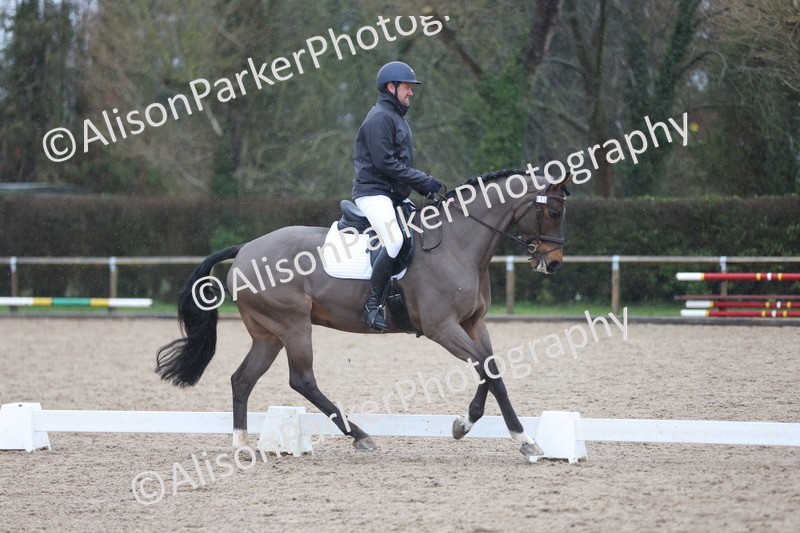 20260215-0148 - Class 3 - Novice 5