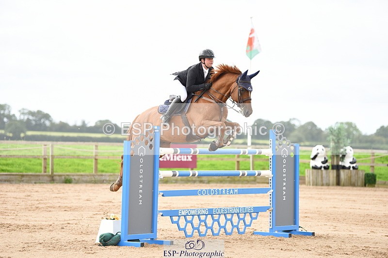 230813A-112346-11994 - Cls 48 Area Trial