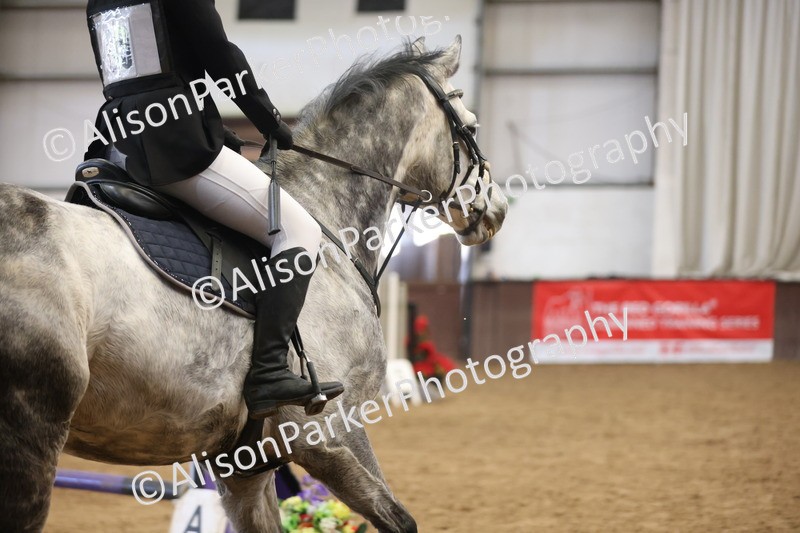 20260314-5496 - 80cm