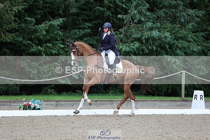 241024-151141-04768 - 230-Harriet.Dickin-PULL.YA.SOCKS.UP