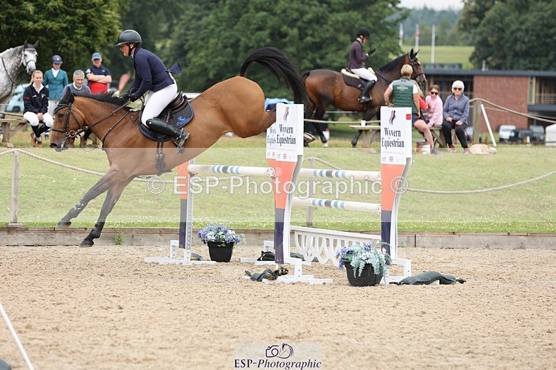 240713-133907-39053 - Cls 154 Snr 1.20m Open