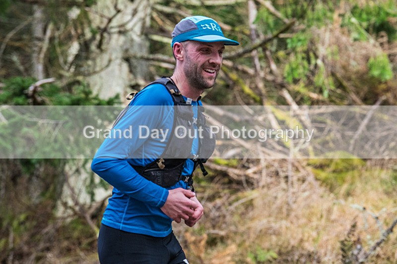Glentress 21  10K-970 - High Terrain Events Glentress 21 & 10K Trail Races Saturday 16th November 2024