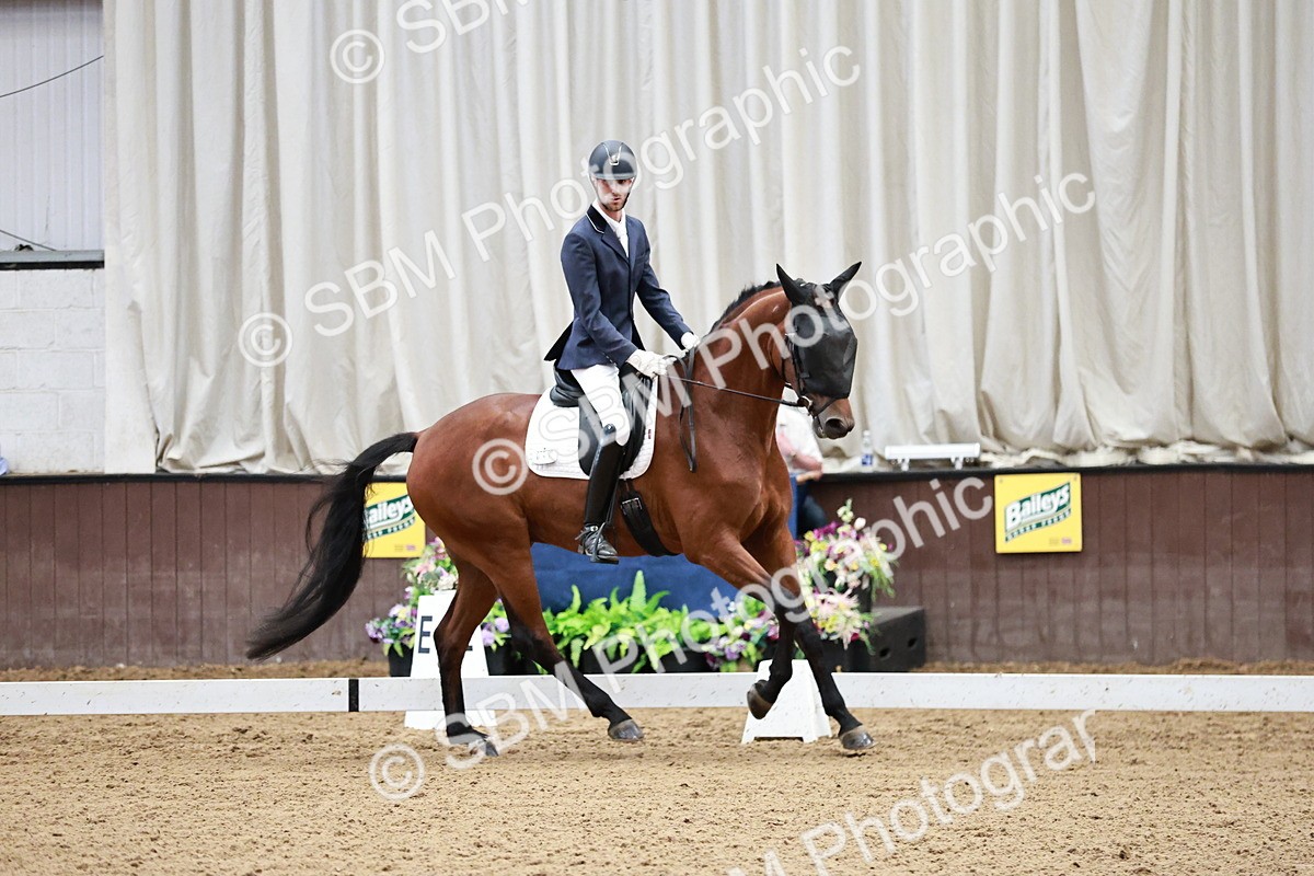 SBM_000120 - Class 1 - Prelim 6 Gold - 10.00-11.10